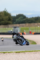 PJ-Motorsport-2019;donington-no-limits-trackday;donington-park-photographs;donington-trackday-photographs;no-limits-trackdays;peter-wileman-photography;trackday-digital-images;trackday-photos